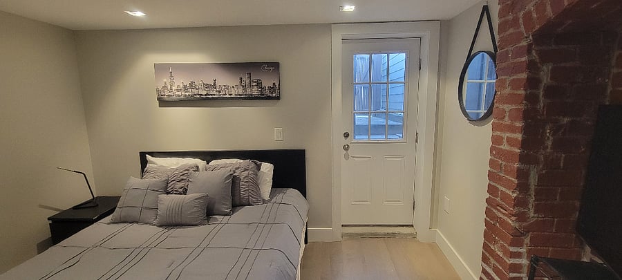 Furnished Finder property 270097_2 photo 21