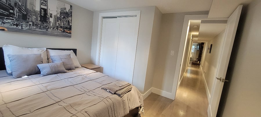 Furnished Finder property 270097_2 photo 23