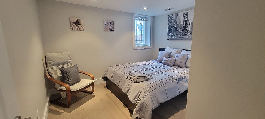 Furnished Finder property 270097_2 photo 24