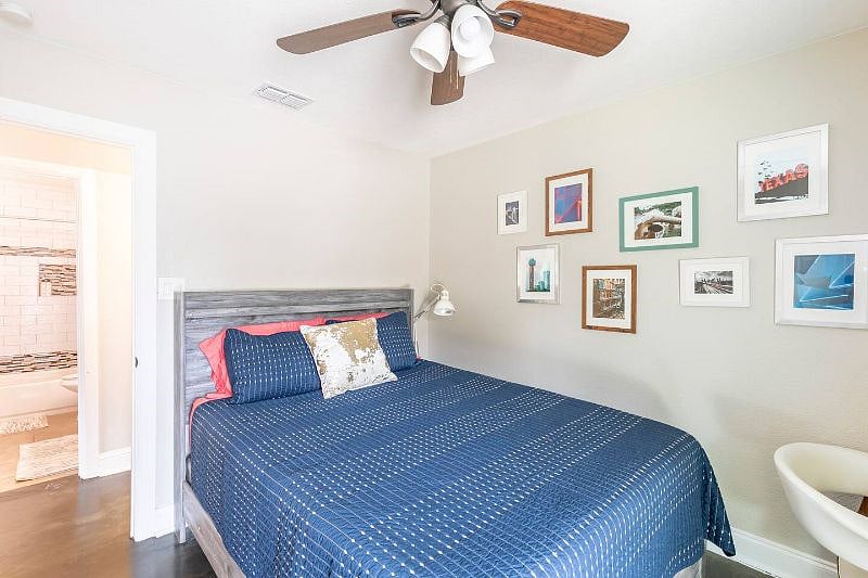 Furnished Finder property 270107_1 photo 3