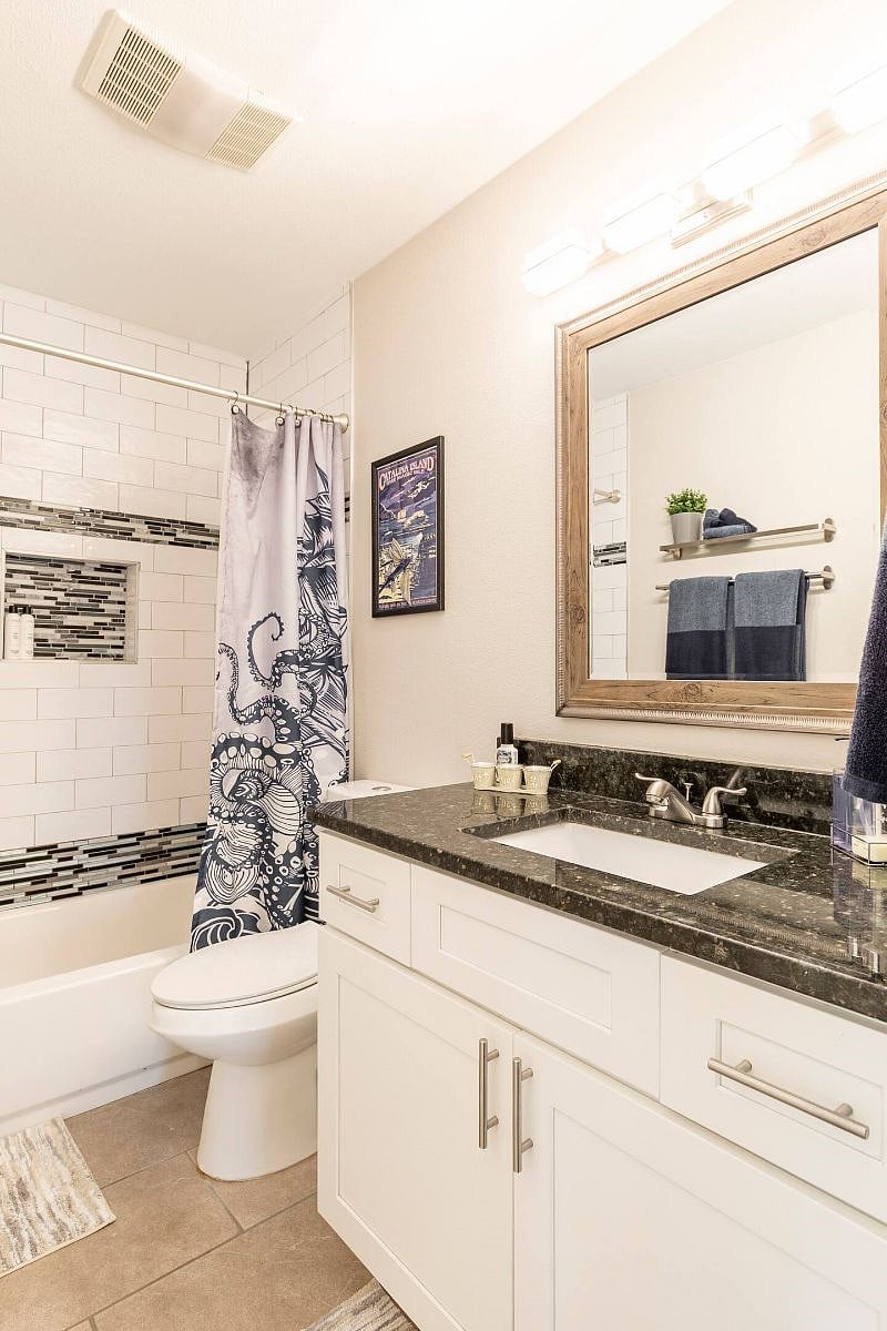 Furnished Finder property 270107_2 photo 5