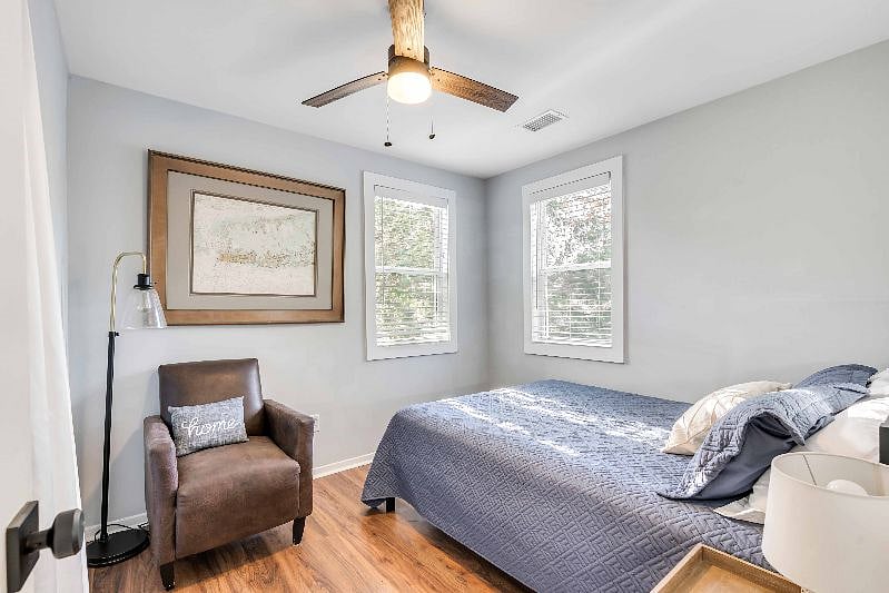 Furnished Finder property 270110_1 photo 11