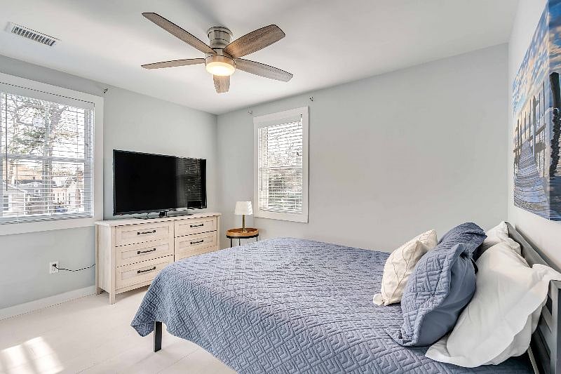 Furnished Finder property 270110_1 photo 14