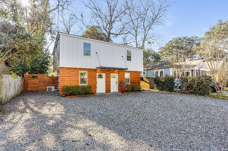 Furnished Finder property 270110_1 photo 19
