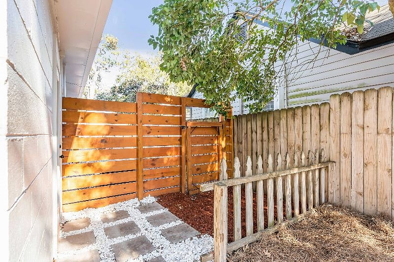 Furnished Finder property 270110_1 photo 22