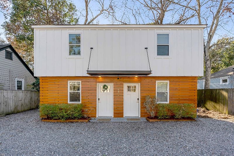 Furnished Finder property 270110_1 photo 29
