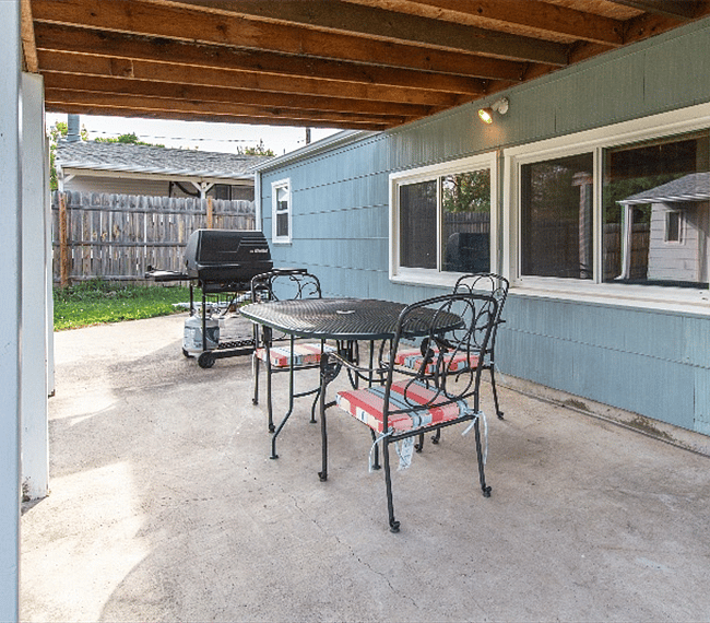 Furnished Finder property 270123_1 photo 20