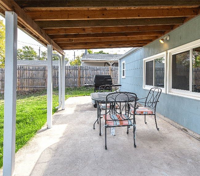 Furnished Finder property 270123_1 photo 19