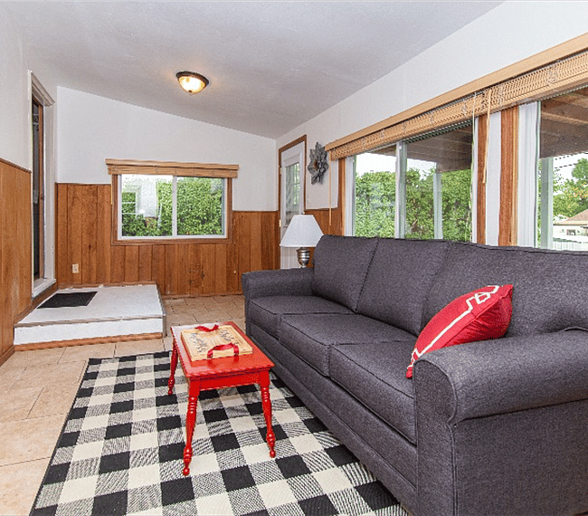 Furnished Finder property 270123_1 photo 9