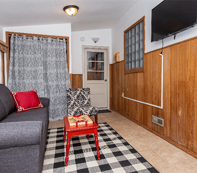Furnished Finder property 270123_1 photo 11
