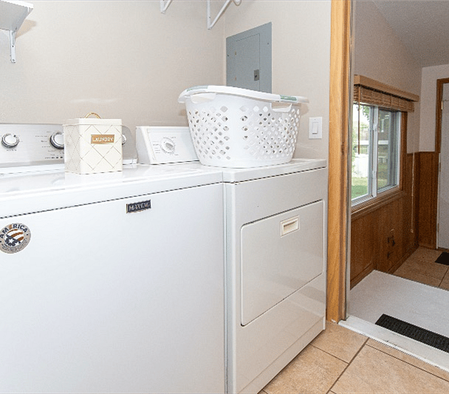 Furnished Finder property 270123_1 photo 16