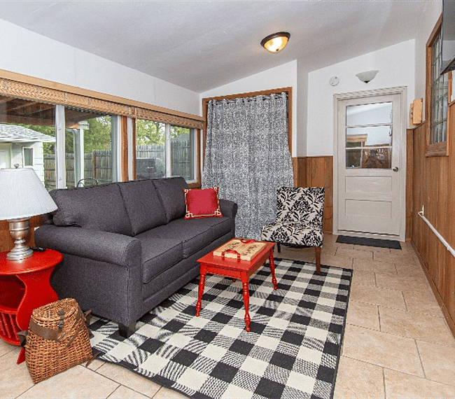 Furnished Finder property 270123_1 photo 10