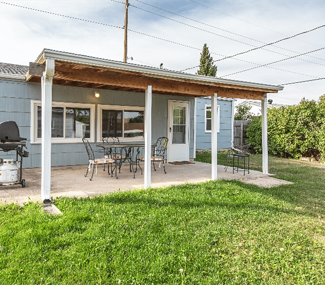 Furnished Finder property 270123_1 photo 18