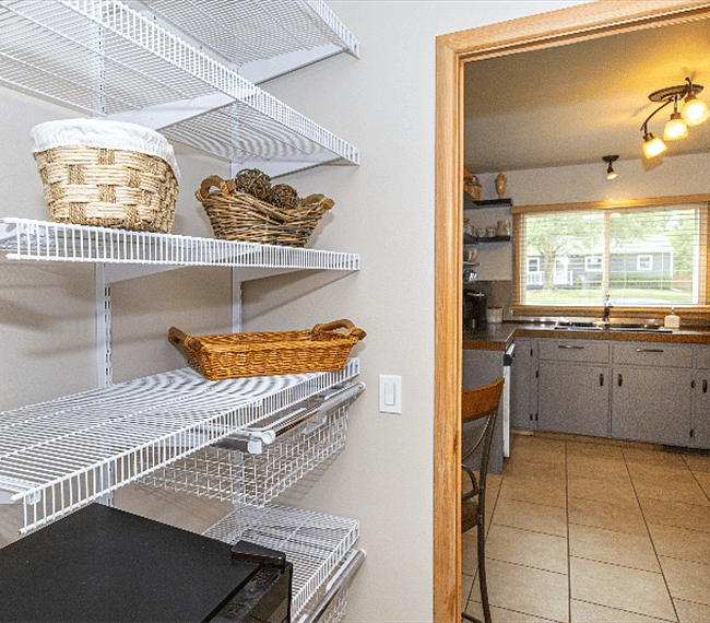 Furnished Finder property 270123_1 photo 15