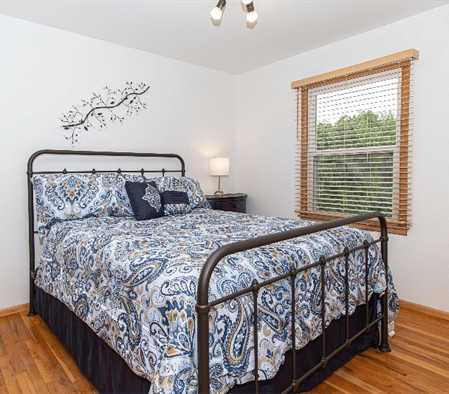 Furnished Finder property 270123_1 photo 12
