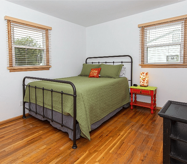 Furnished Finder property 270123_1 photo 13