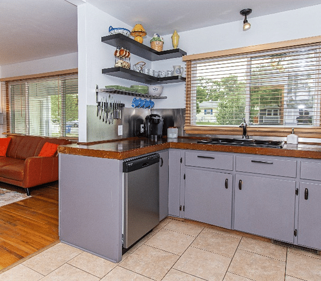 Furnished Finder property 270123_1 photo 6