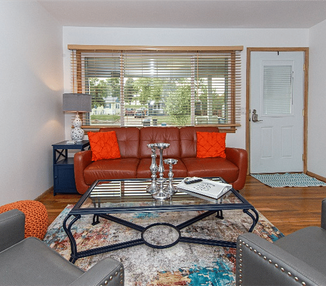 Furnished Finder property 270123_1 photo 4