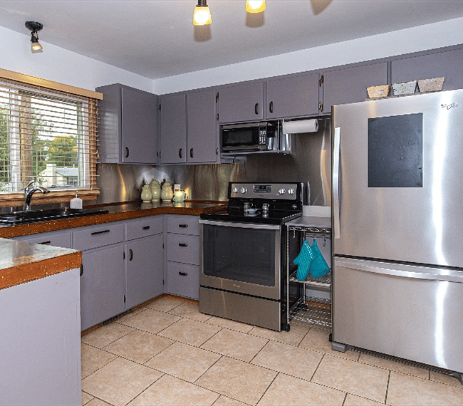 Furnished Finder property 270123_1 photo 5