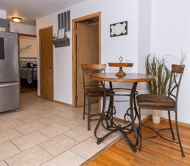 Furnished Finder property 270123_1 photo 8