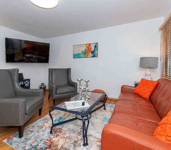 Furnished Finder property 270123_1 photo 3