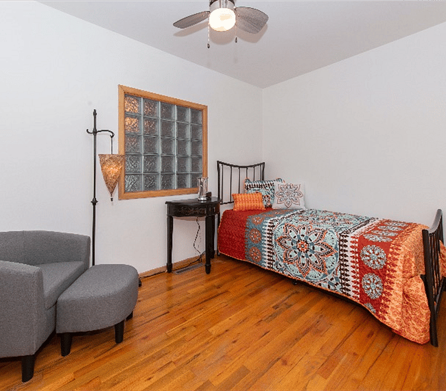 Furnished Finder property 270123_1 photo 14