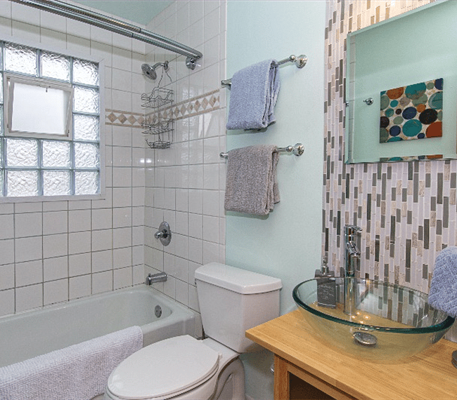 Furnished Finder property 270123_1 photo 17