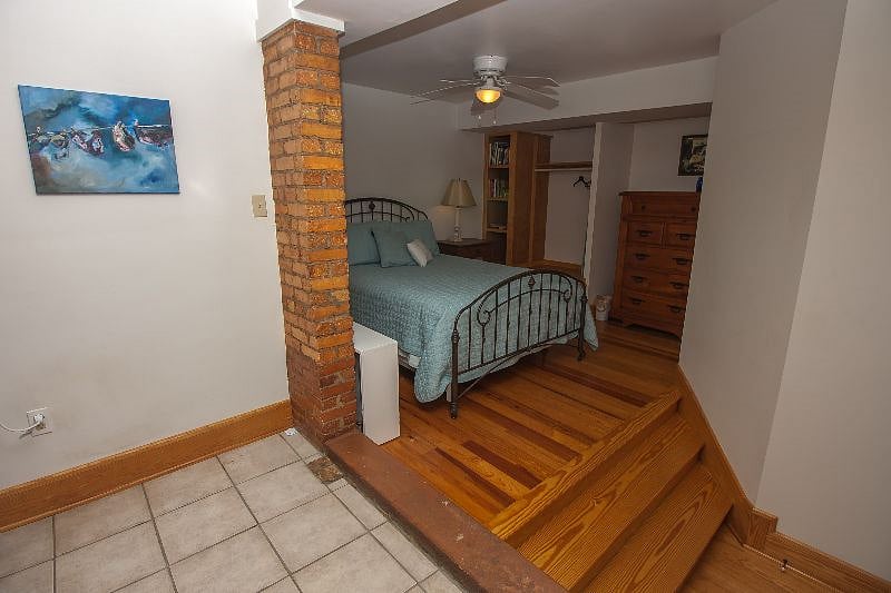 Furnished Finder property 270136_1 photo 17
