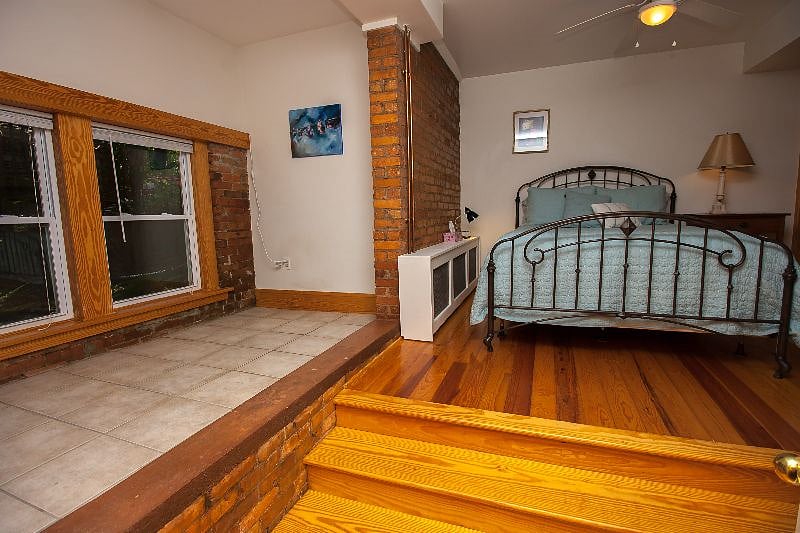 Furnished Finder property 270136_1 photo 16