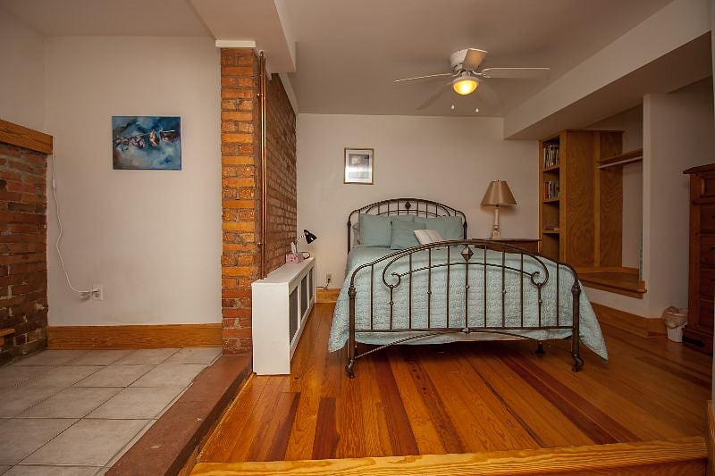 Furnished Finder property 270136_1 photo 15