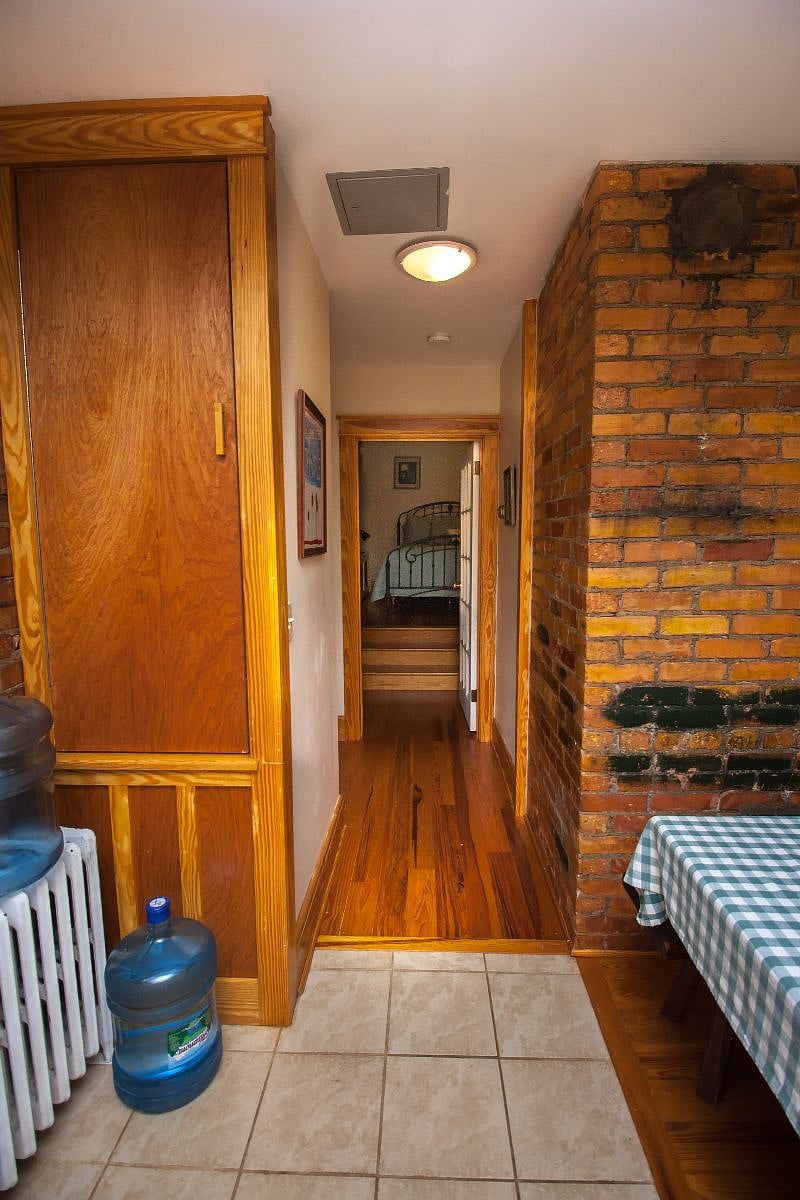 Furnished Finder property 270136_1 photo 14