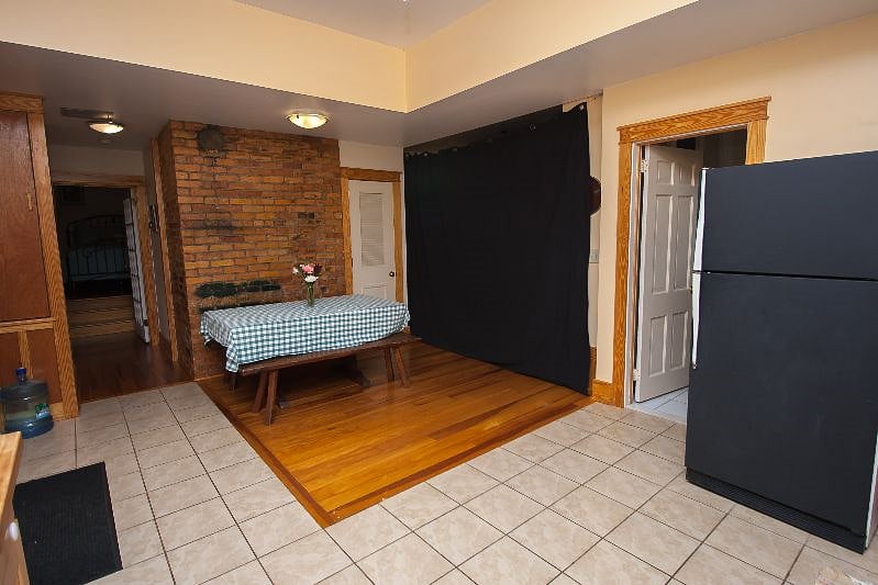 Furnished Finder property 270136_1 photo 11