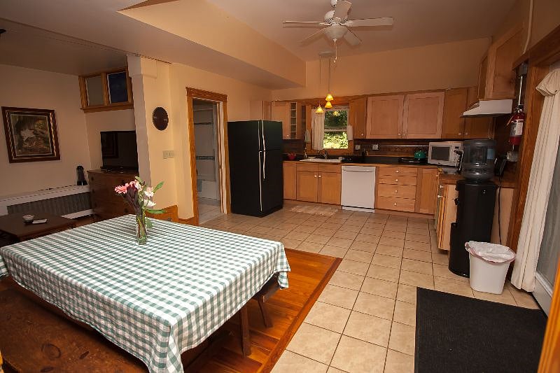 Furnished Finder property 270136_1 photo 10