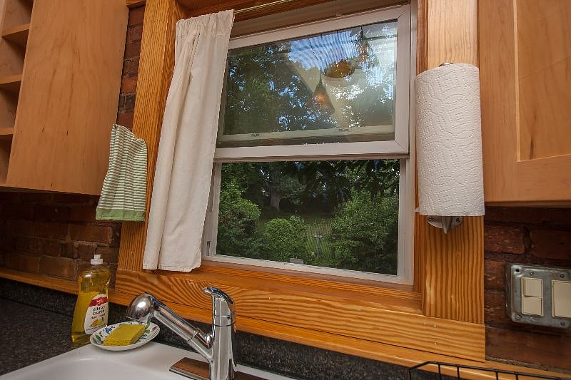 Furnished Finder property 270136_1 photo 19