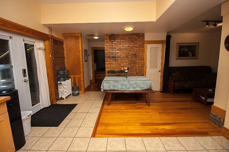 Furnished Finder property 270136_1 photo 12