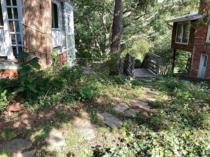 Furnished Finder property 270136_1 photo 3