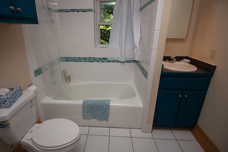 Furnished Finder property 270136_1 photo 18