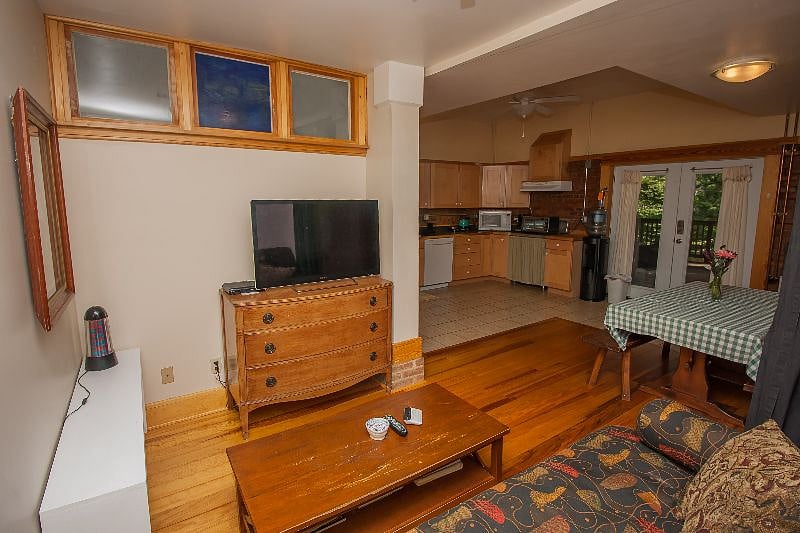 Furnished Finder property 270136_1 photo 13