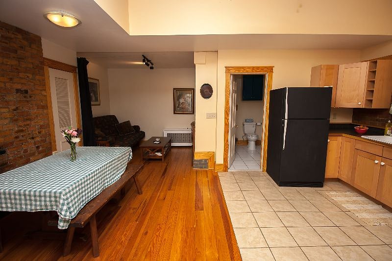 Furnished Finder property 270136_1 photo 7