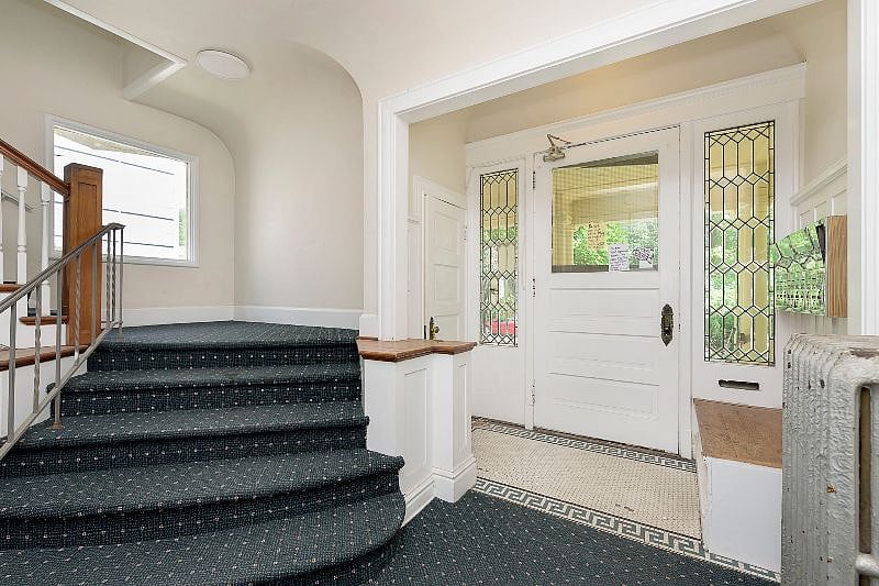 Furnished Finder property 270148_1 photo 19
