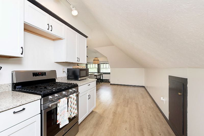 Furnished Finder property 270148_1 photo 7