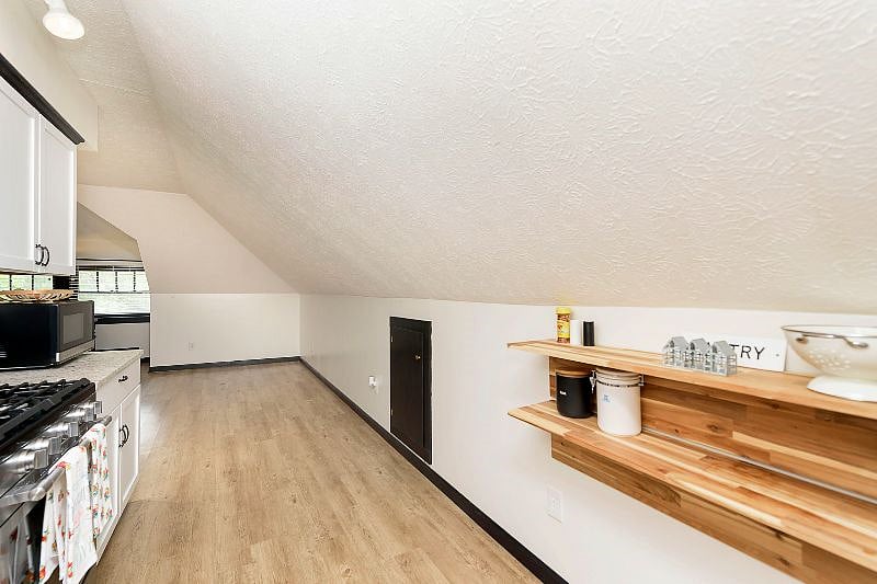 Furnished Finder property 270148_1 photo 8