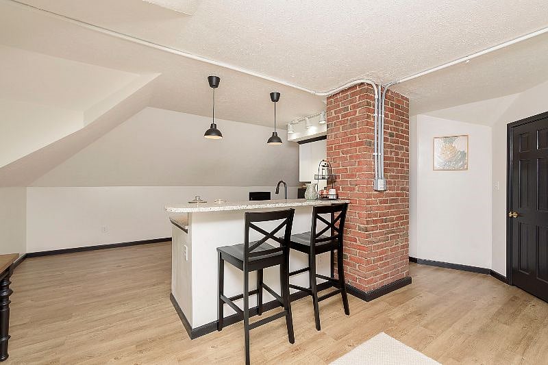Furnished Finder property 270148_1 photo 11