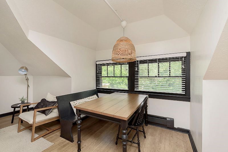Furnished Finder property 270148_1 photo 12