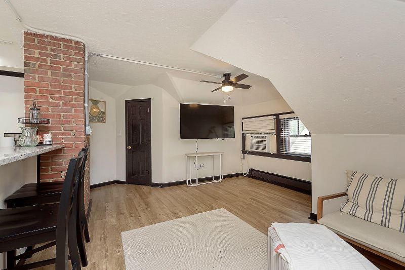 Furnished Finder property 270148_1 photo 3