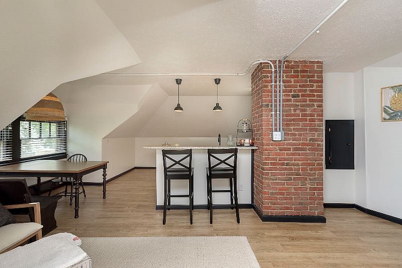 Furnished Finder property 270148_1 photo 13