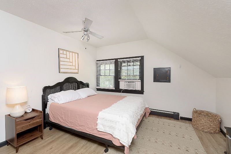 Furnished Finder property 270148_1 photo 14
