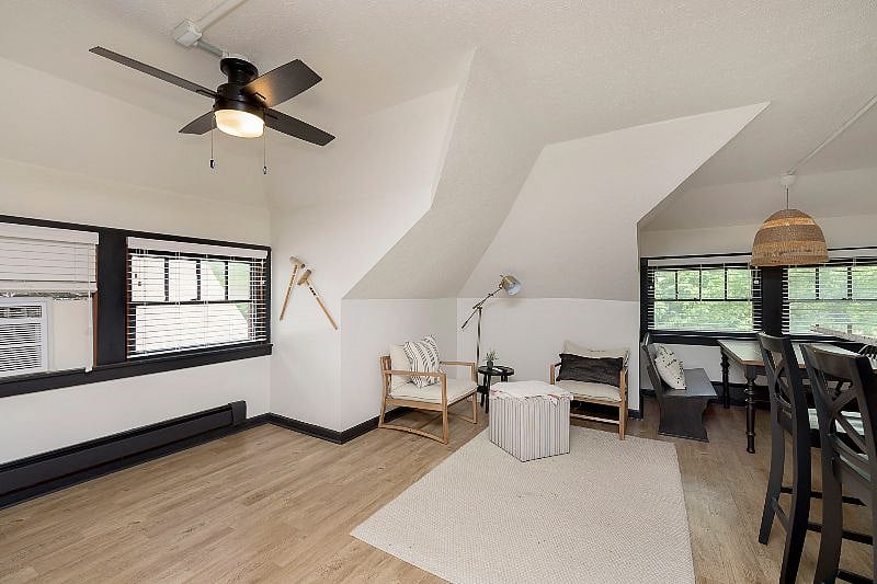 Furnished Finder property 270148_1 photo 10
