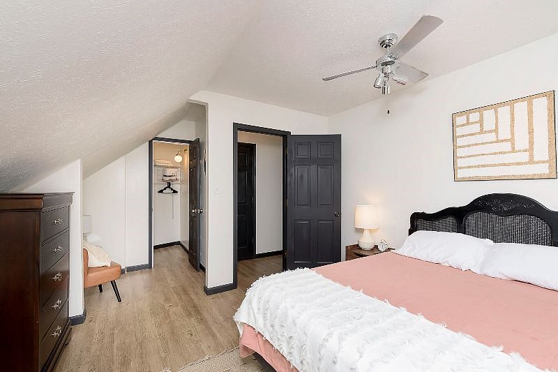 Furnished Finder property 270148_1 photo 15