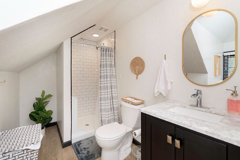 Furnished Finder property 270148_1 photo 16